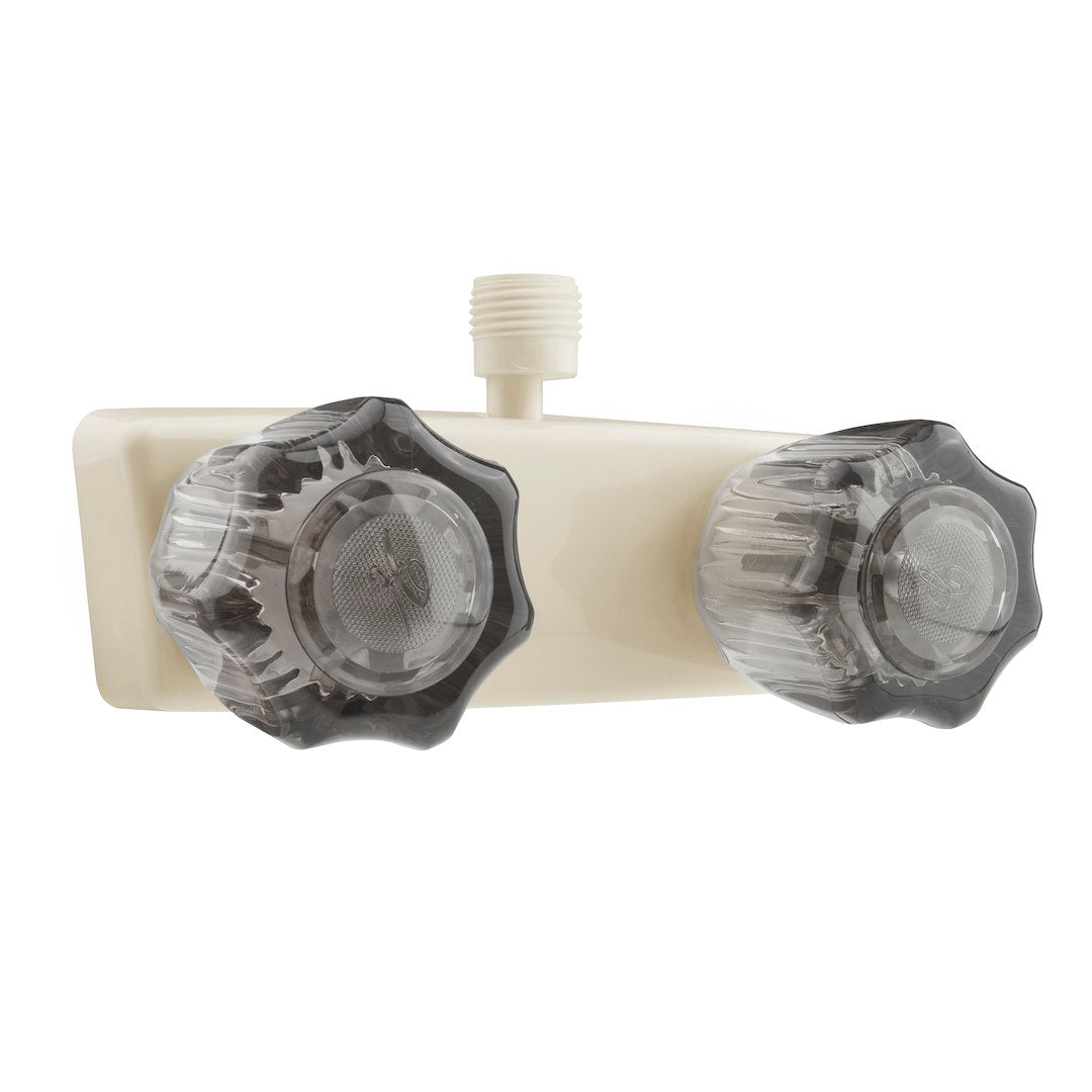 SHWBISQUE