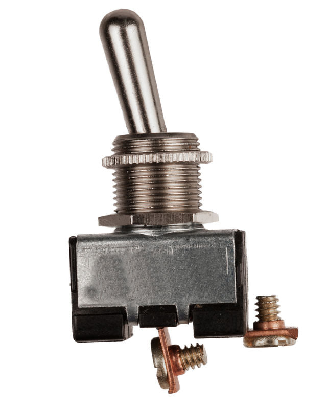 SWITCH TOGGLE