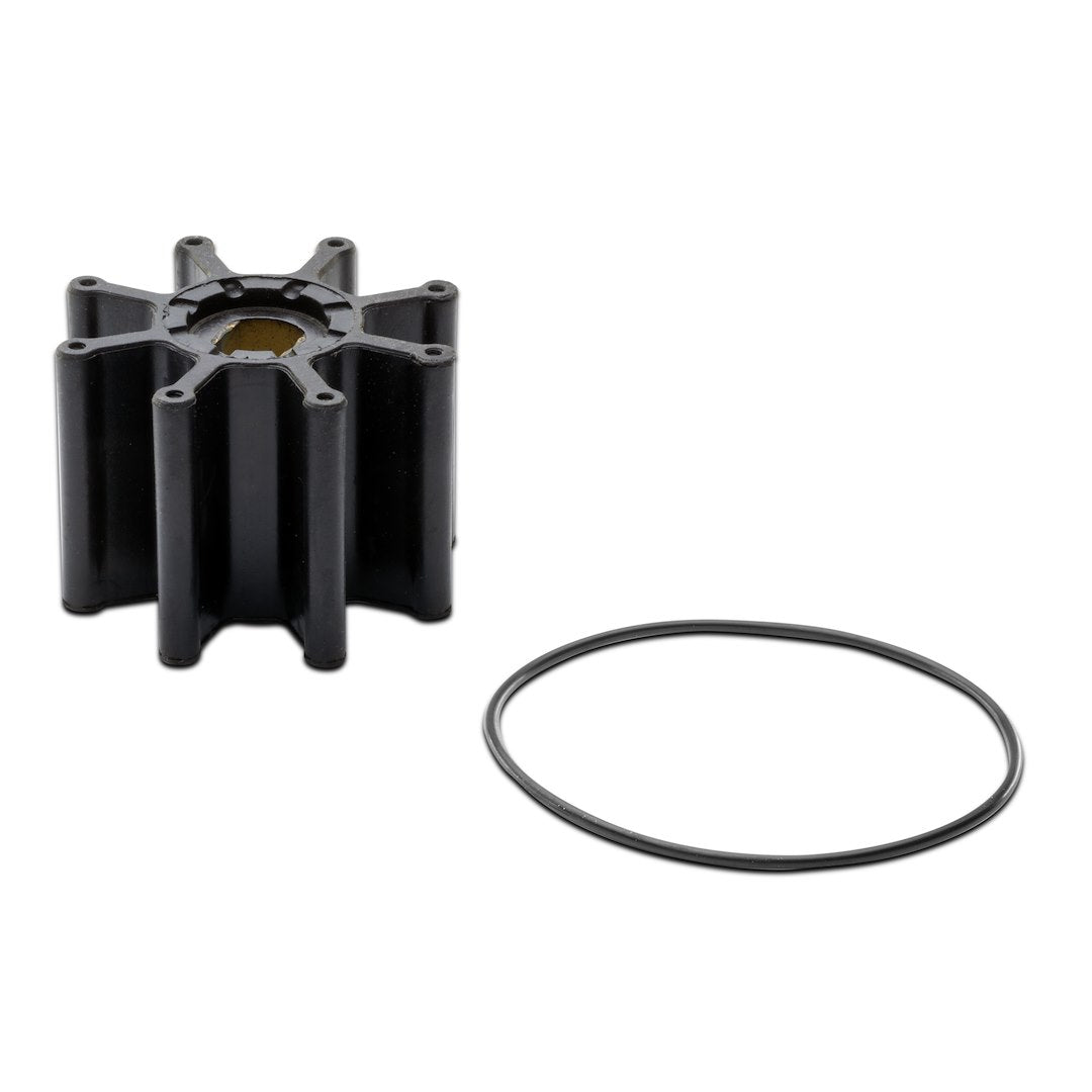 IMPELLER KIT