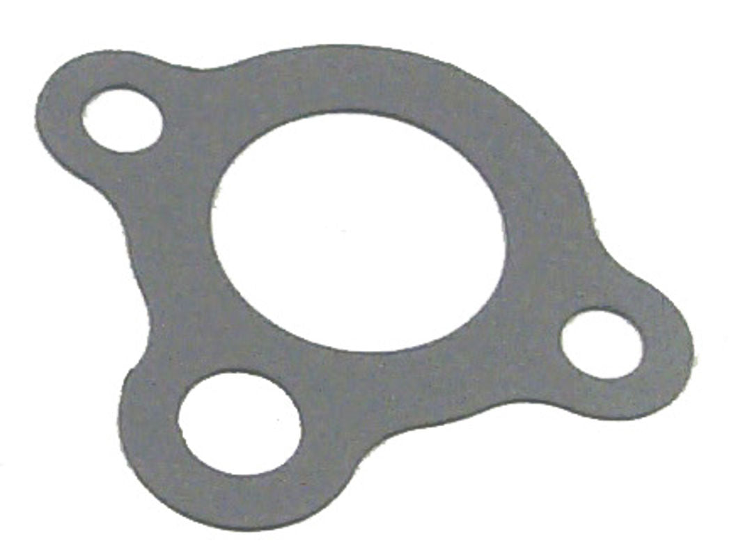 THERMOSTAT COVER GASKET (PRICED PER