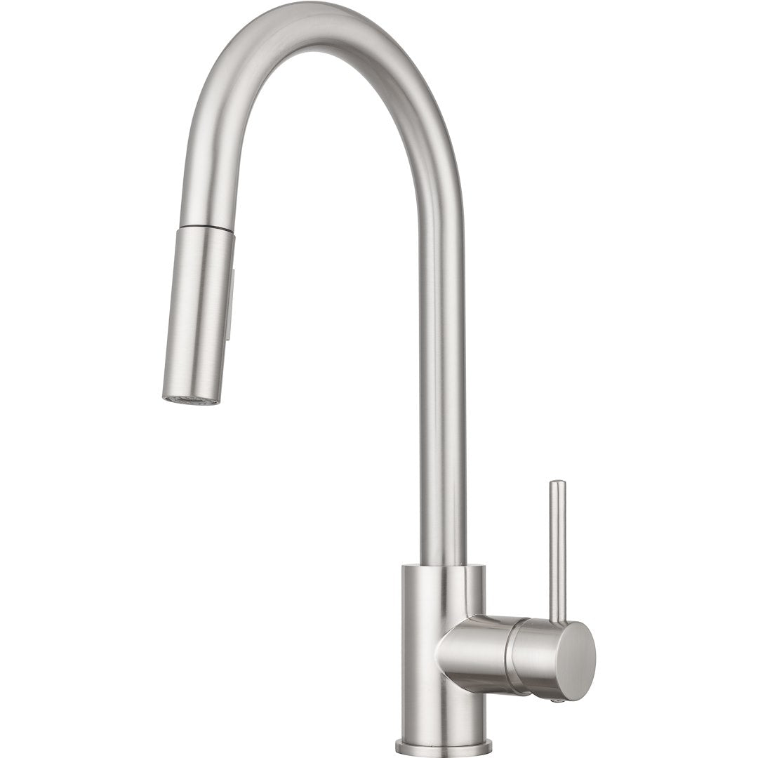 KITCHEN FAUCET