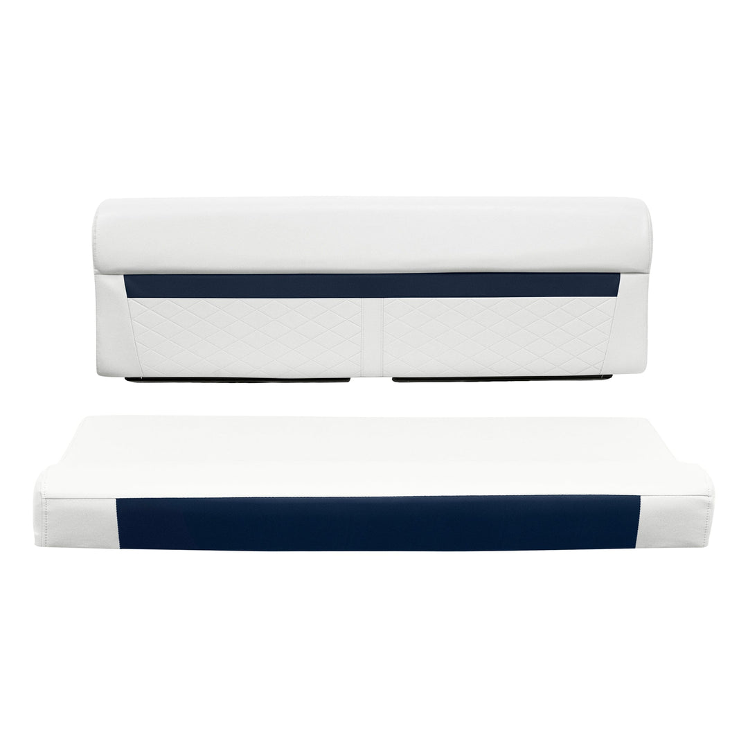 WISE DLX106-1904 DLX PONTOON - 55'