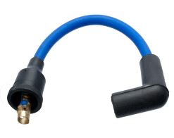 WIRING PLUG SET