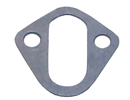 FUEL PUMP GASKET (PRICED PER PKG OF