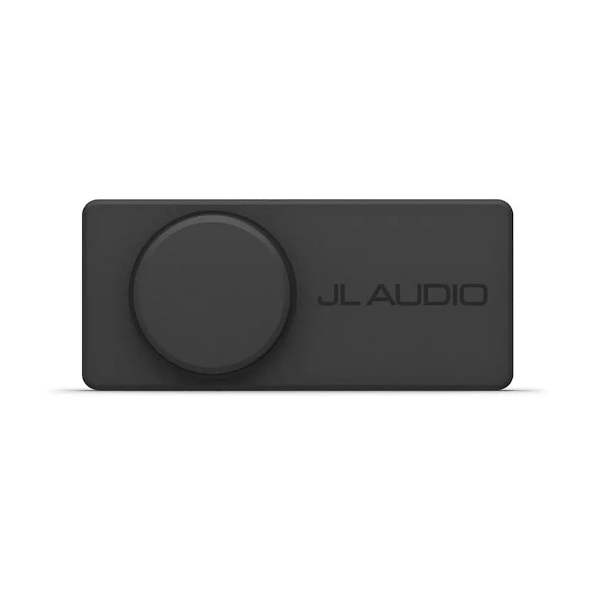 JL Audio Protective Cover for JL Audio A60
