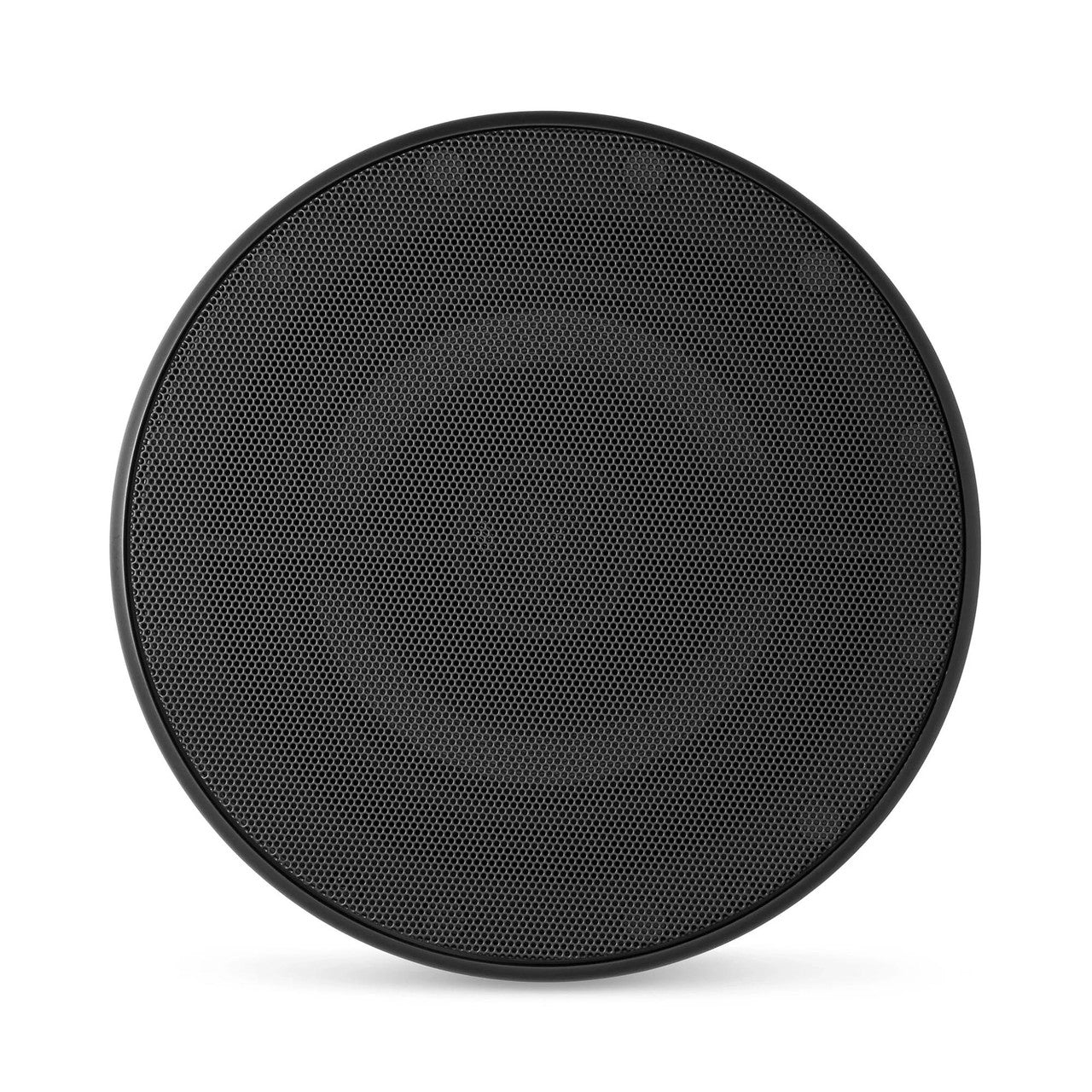 JL Audio M6 Series 10" 4 ohm Marine Subwoofer w/Black Luxe Grille