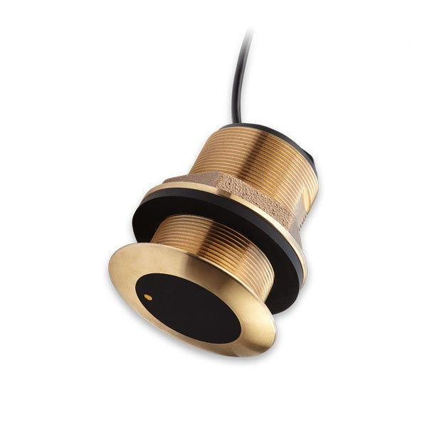 Raymarine CPT-S Bronze TH 20D CHIRP Transducer