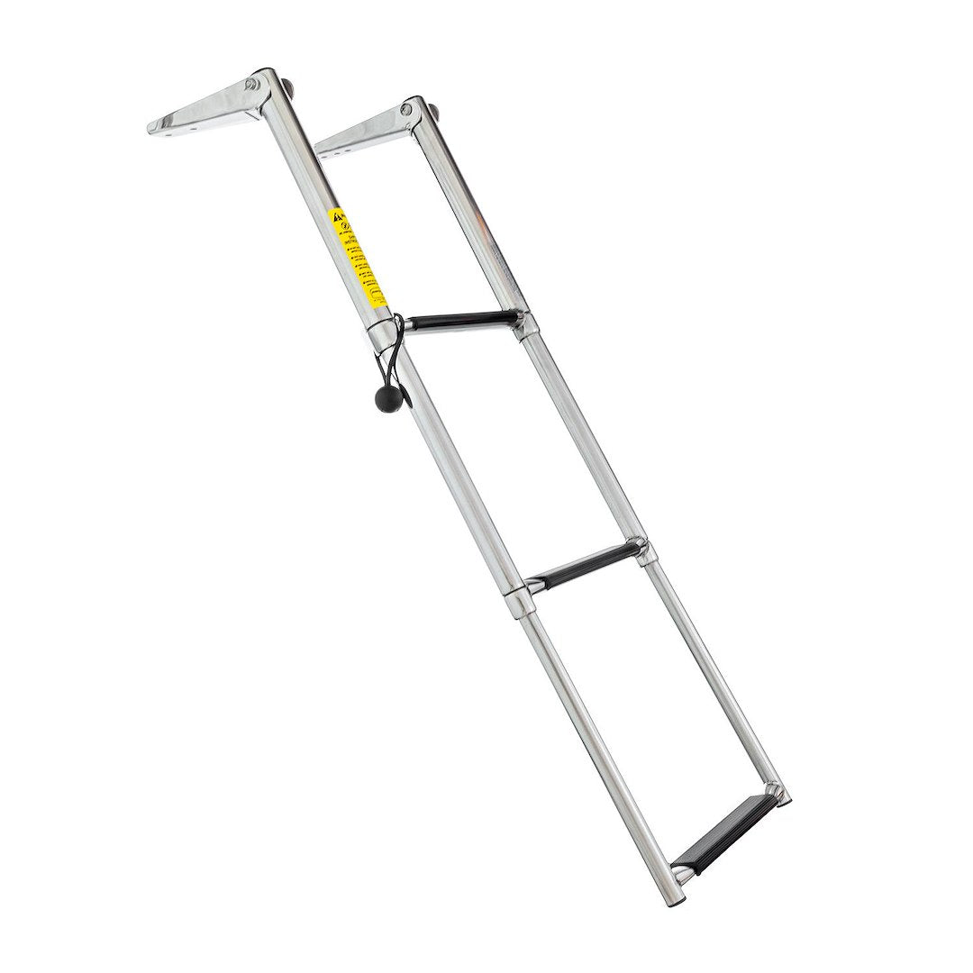 GARELICK - LDR 3 STEP TELESCOPE - 19616-61