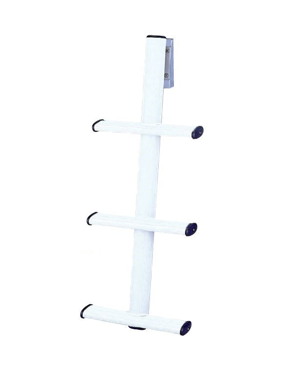 GARELICK - LADDER 3 STEP DIVER - 19803