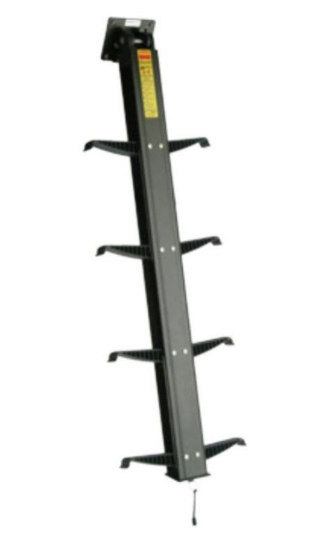 GARELICK - LADDER 4 STEP PERISCOPE - 19902-44