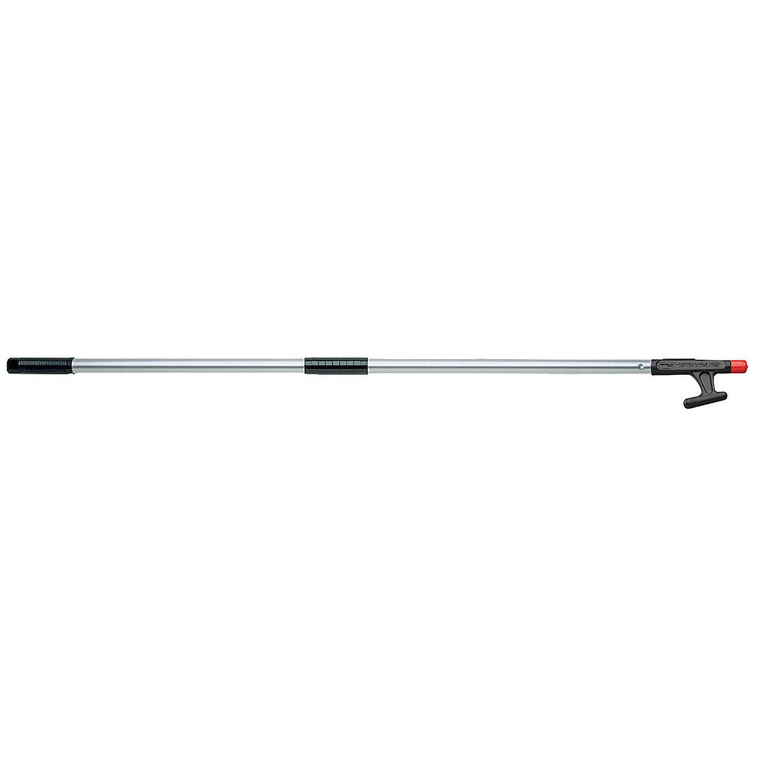 GARELICK - BOAT HOOK 6' POLY HEAD - 55006