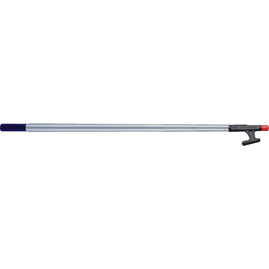 GARELICK - BOAT HOOK TELE 56' -> 12' - 55175