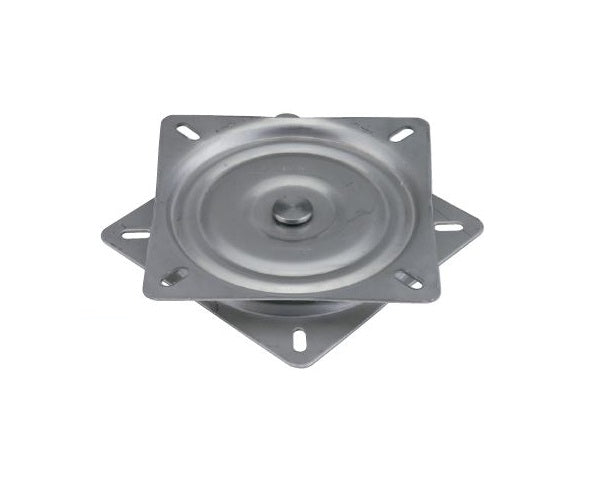GARELICK - SEAT SWIVEL SS - 75020