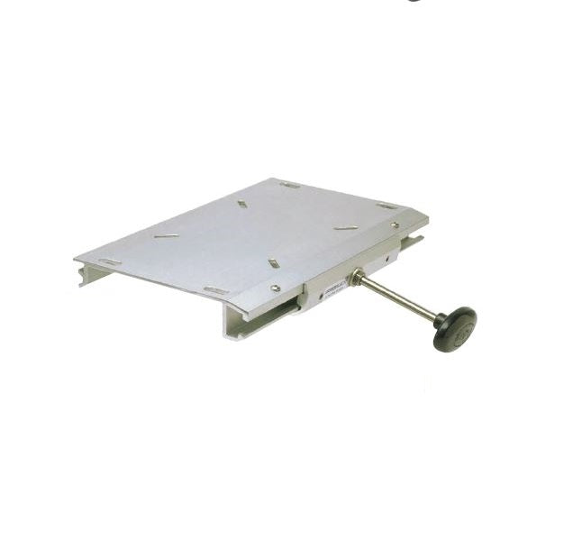 GARELICK - SLIDE - 75081