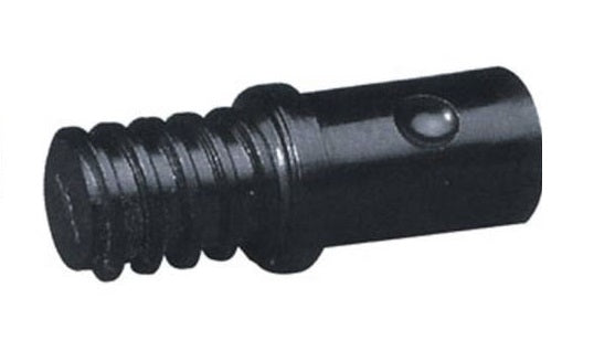 GARELICK - WOOD TAPER - 94100