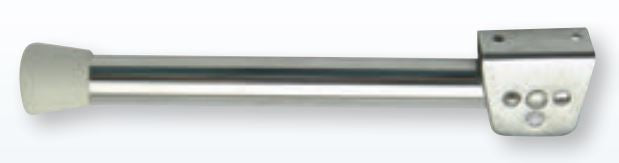 GARELICK - SWING LEG 28 1/4' - 99128
