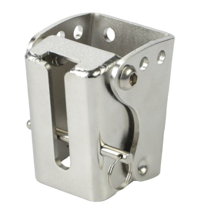 GARELICK - BREAKAWAY HINGE DIVER - 99188