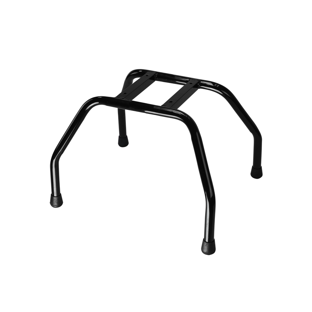 WISE SEATING - PORTABLE SEAT STAND - 8WD1234