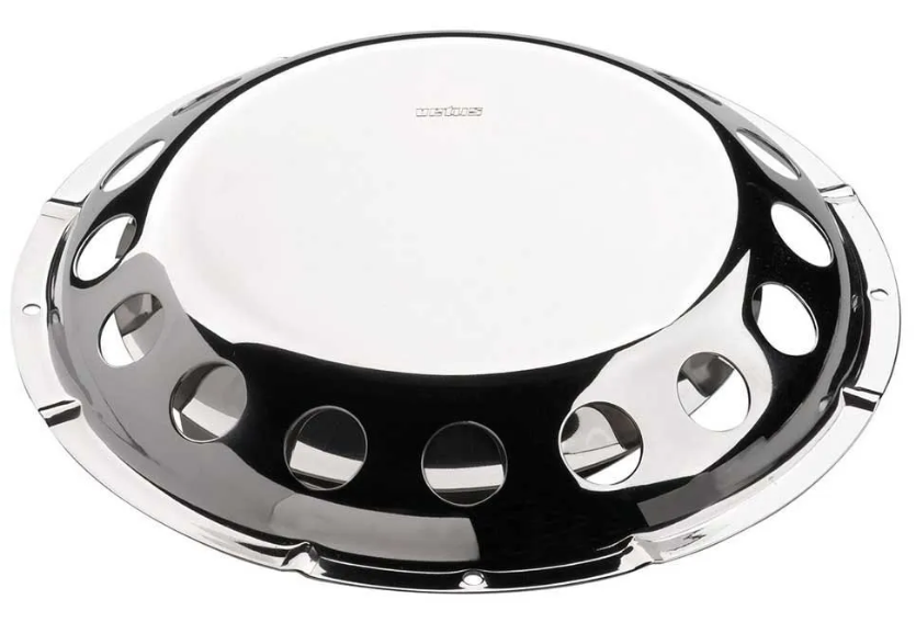 Vetus UFO 2 CLOSABLE DECK VENTILATOR
