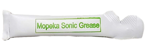 Mopeka Sonic Grease Single Use Packet *4-Pack