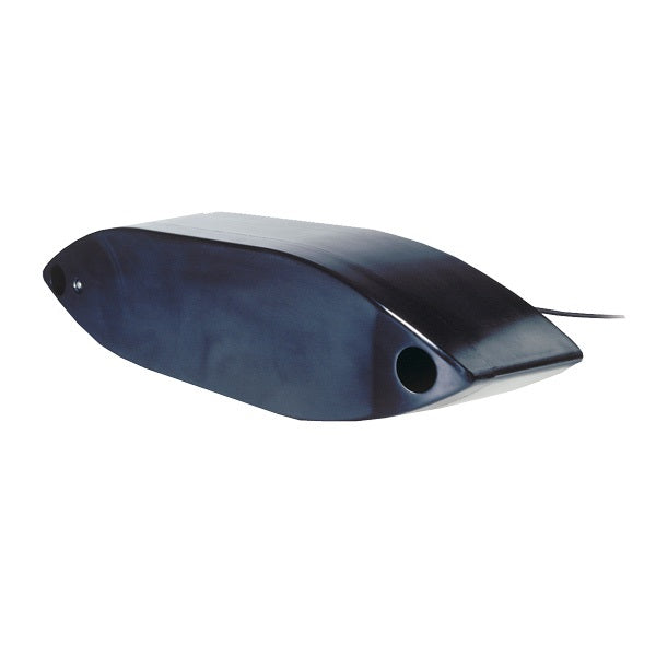 Simrad R509lh-wide Chirp