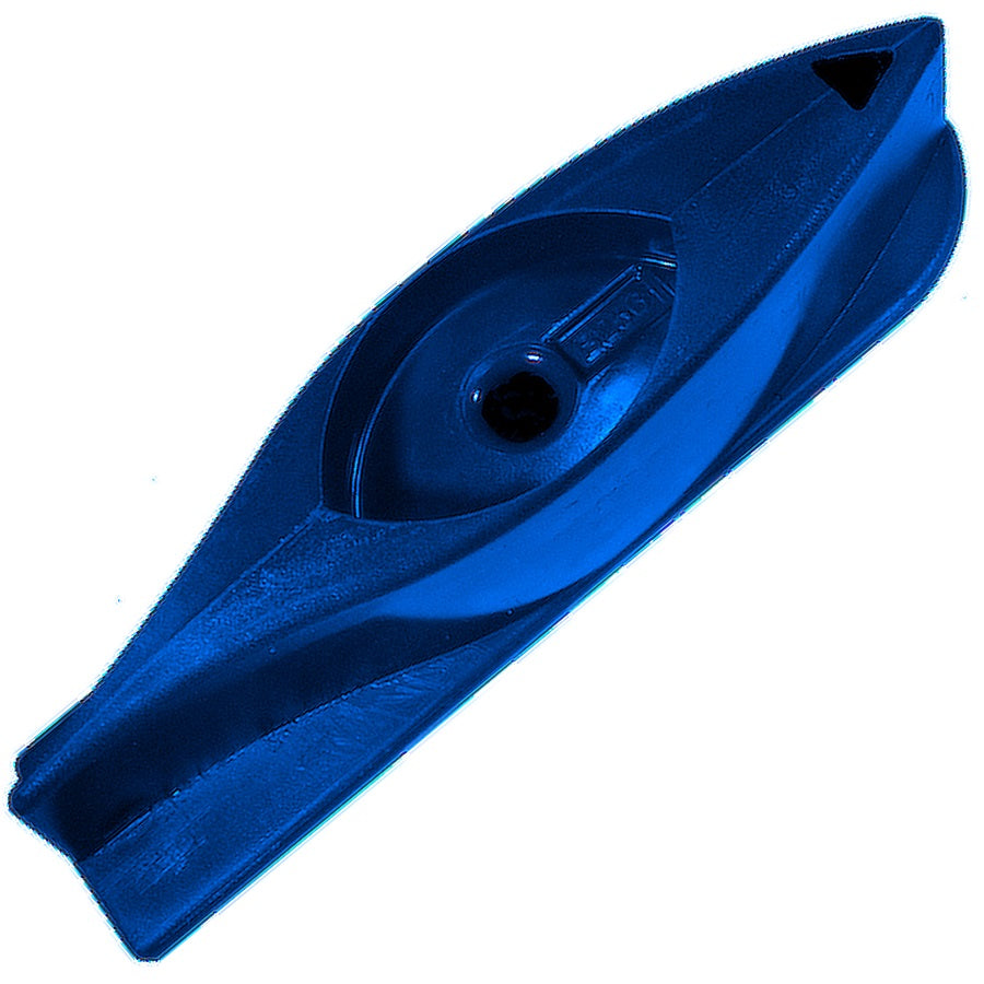 Airmar 33-523-01 High Speed Fairing Block For B258 - Boat Gear USA