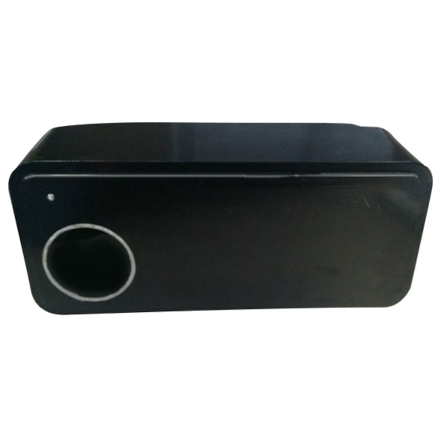 Airmar Cm599c-lhw 3kw Chirp Pocket/keel Mount No Connector - Boat Gear USA