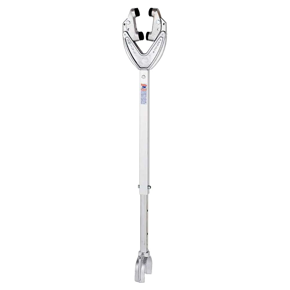 Attwood Adjustable Heavy-Duty Transom Saver - 24"-36" - Boat Gear USA