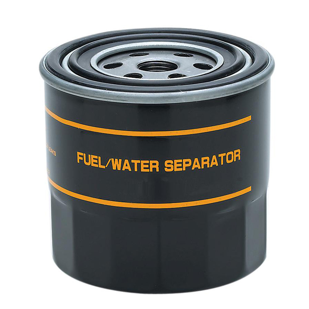 Attwood Fuel/Water Separator - Boat Gear USA