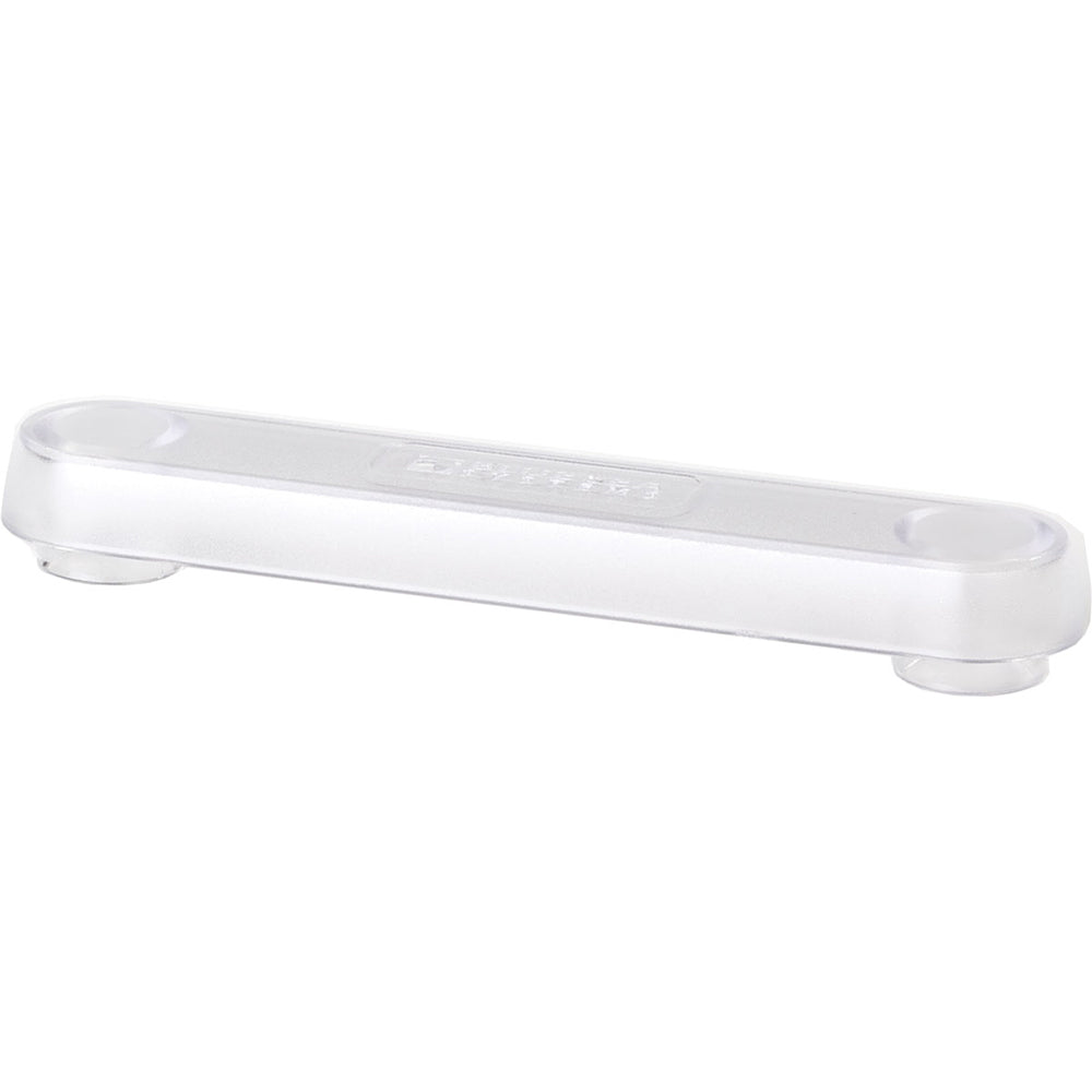 Blue Sea 2715 Cover f/BusBar 2301 & 2303 - Boat Gear USA