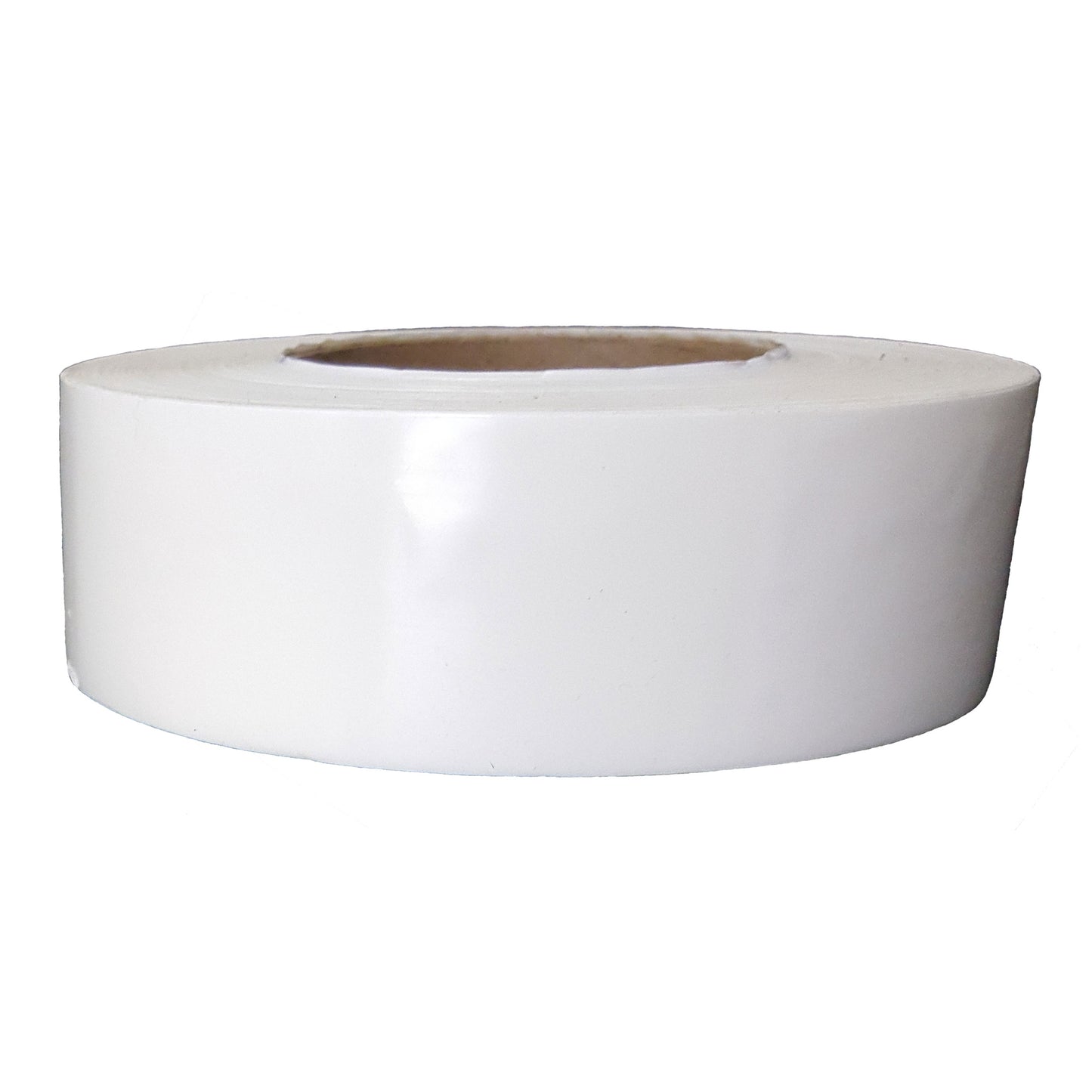 DR.SHRINK - 2' X 180' 9 MIL WHITE - DS-702W - Boat Gear USA