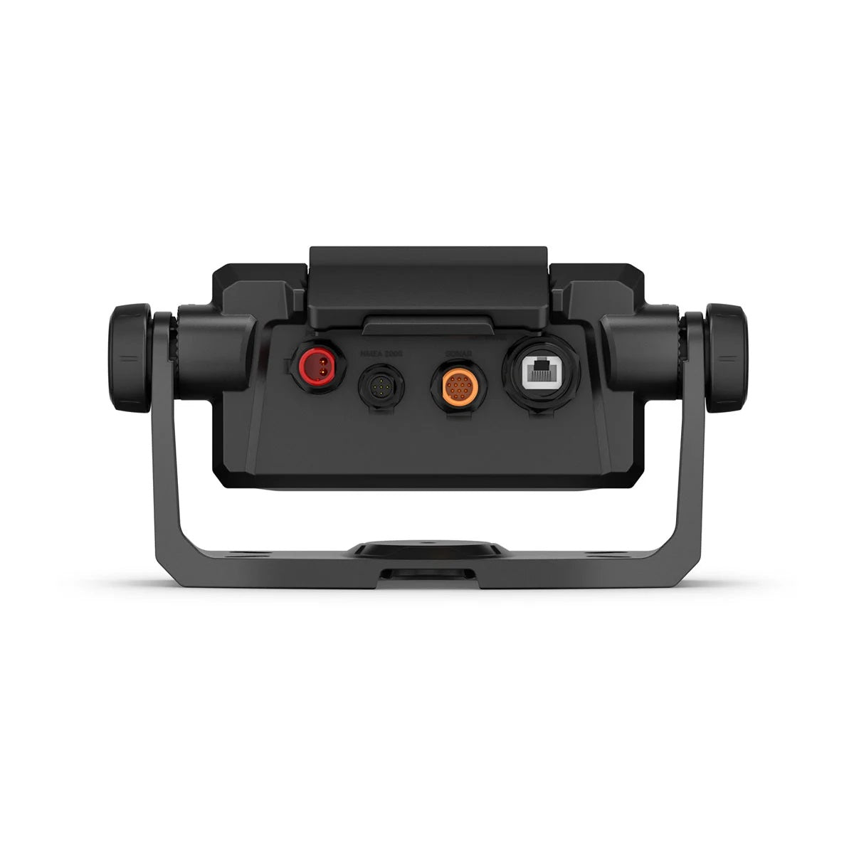 Garmin Bail Mount With Quick Release Cradle For Echomap Uhd2 7xsv - Boat Gear USA
