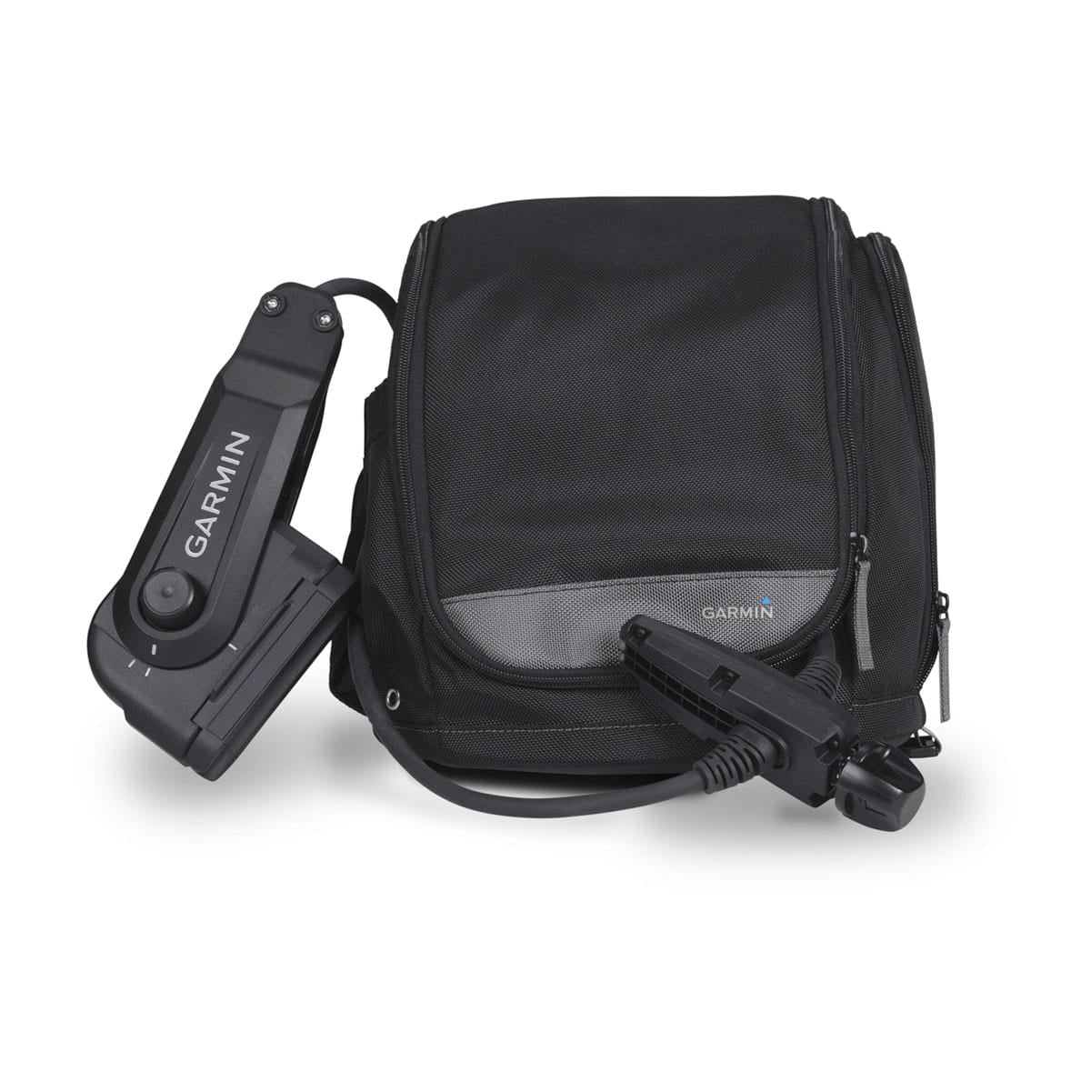 Garmin Portable Ice Fishing Kit Panoptix Ps22-if - Boat Gear USA
