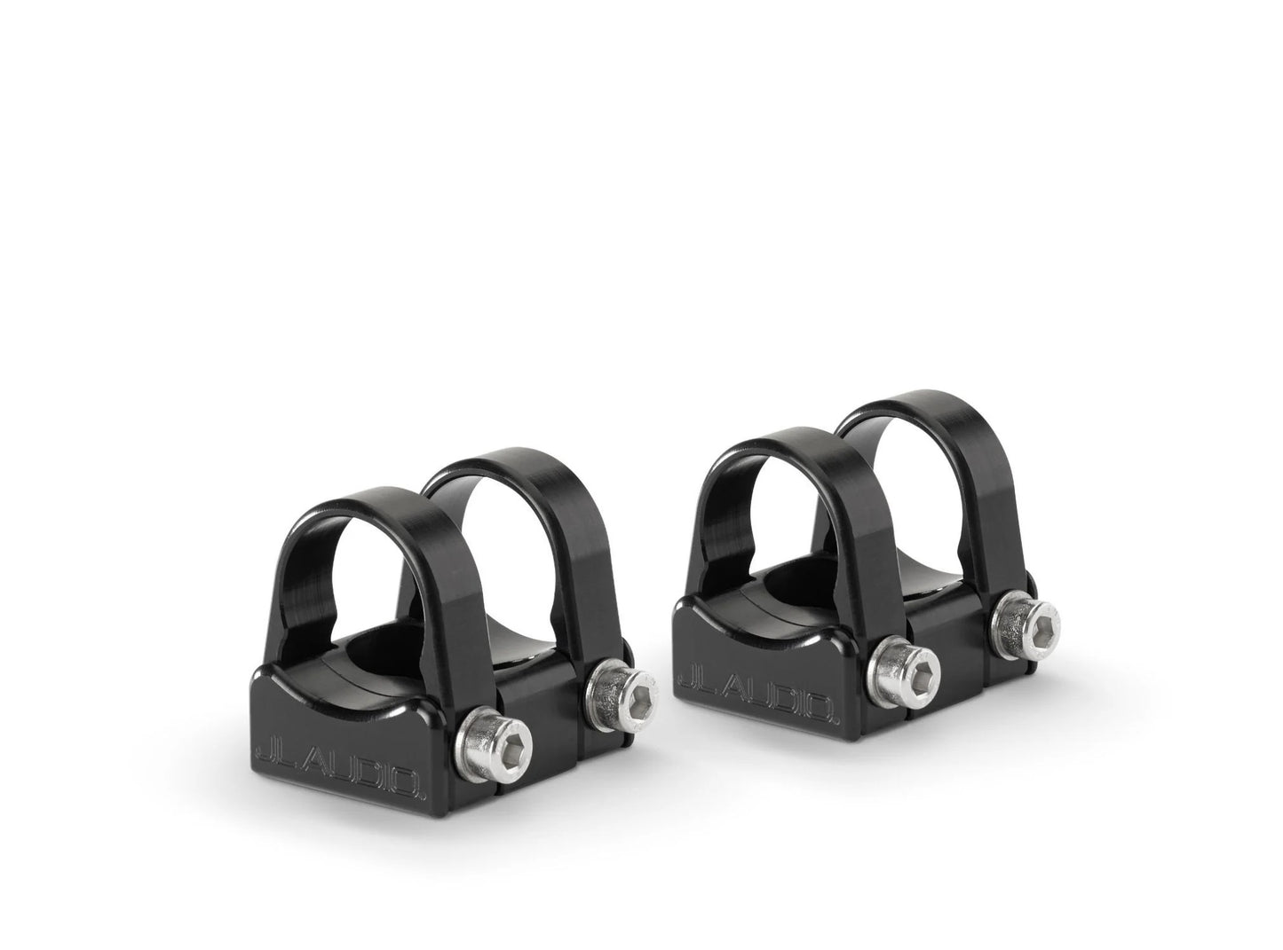 Jl Audio 1.375 In Pipe Mount Brackets For Vex Series - Boat Gear USA