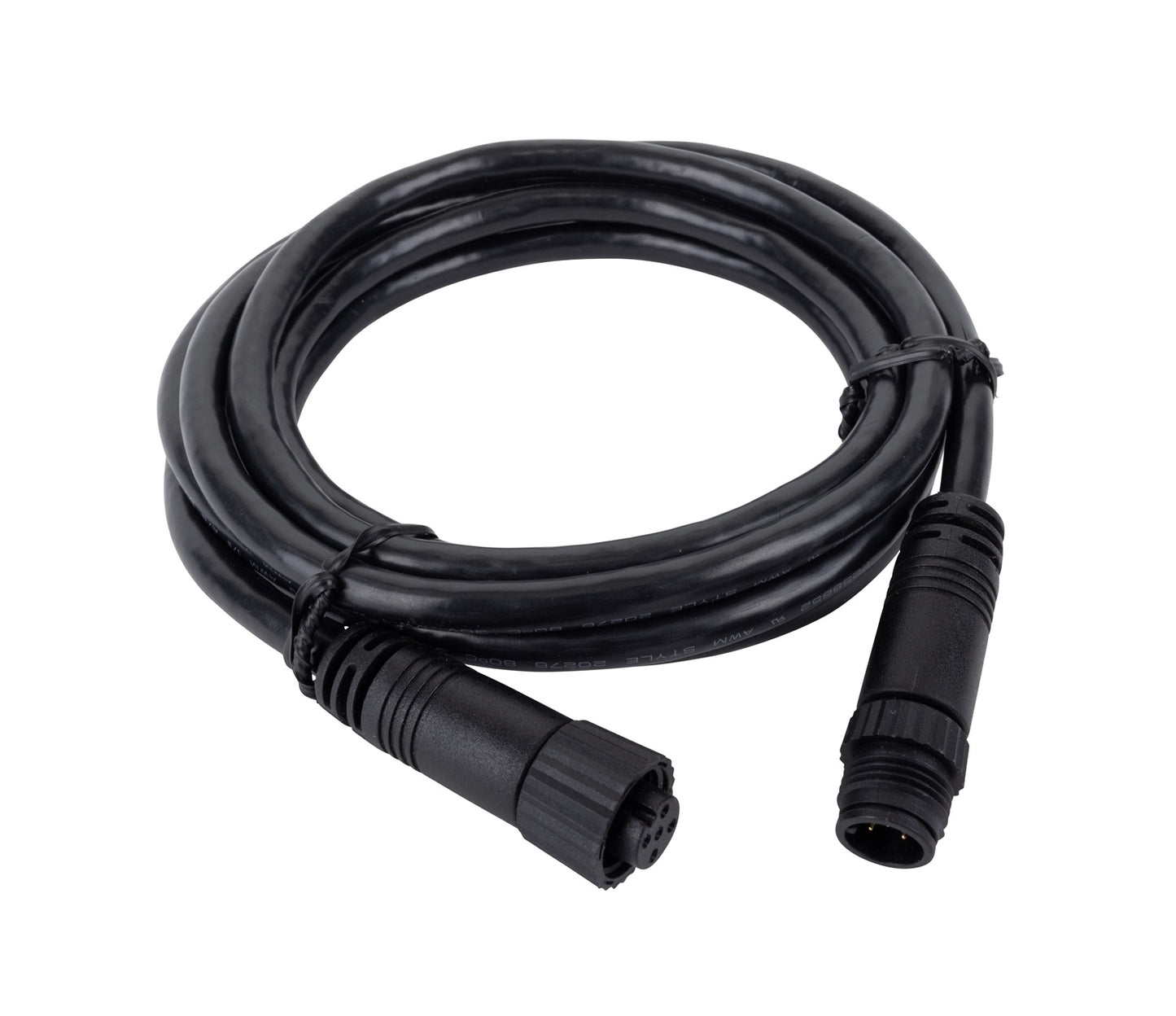 Lenco 6ft Micro-c Drop Cable - Boat Gear USA