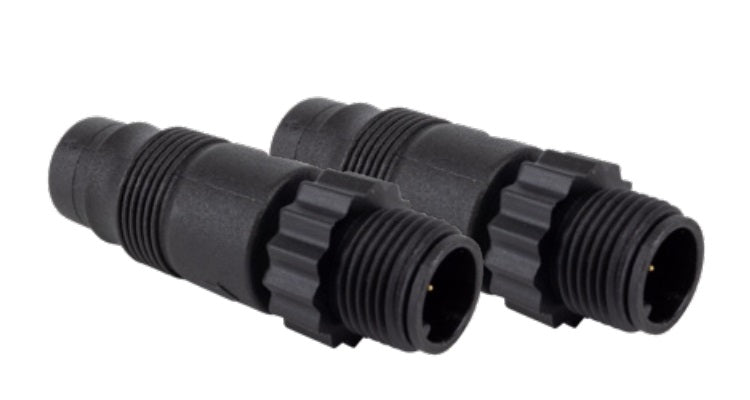 Lenco N2k Resistor Kit - Boat Gear USA