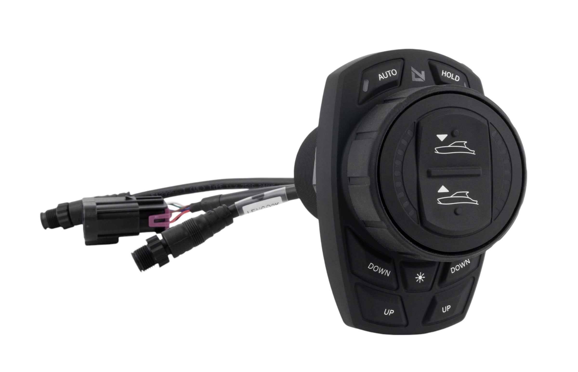 lenco gear Lenco Pro Control Auto Controller Kit