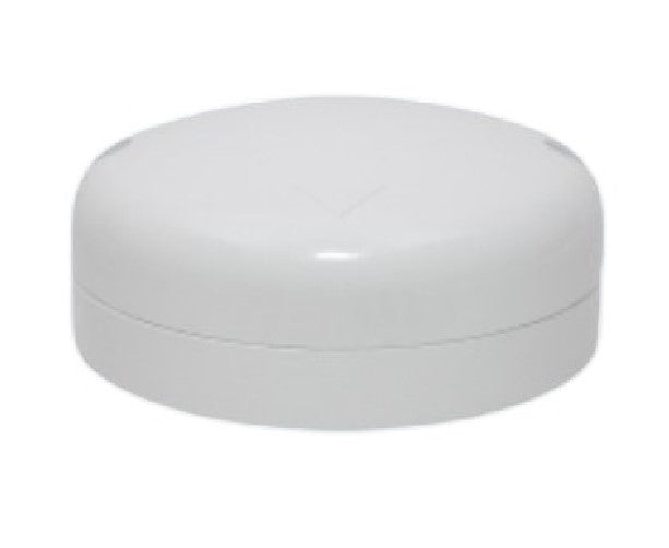 Lenco Pro Control Auto Replacement Imu - Boat Gear USA