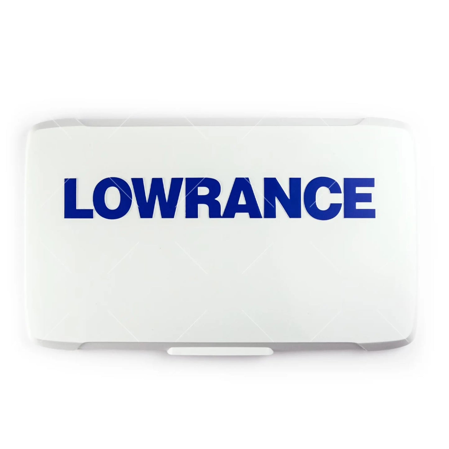 Lowrance 000-16250-001 Sun Cover For Eagle 7 - Boat Gear USA
