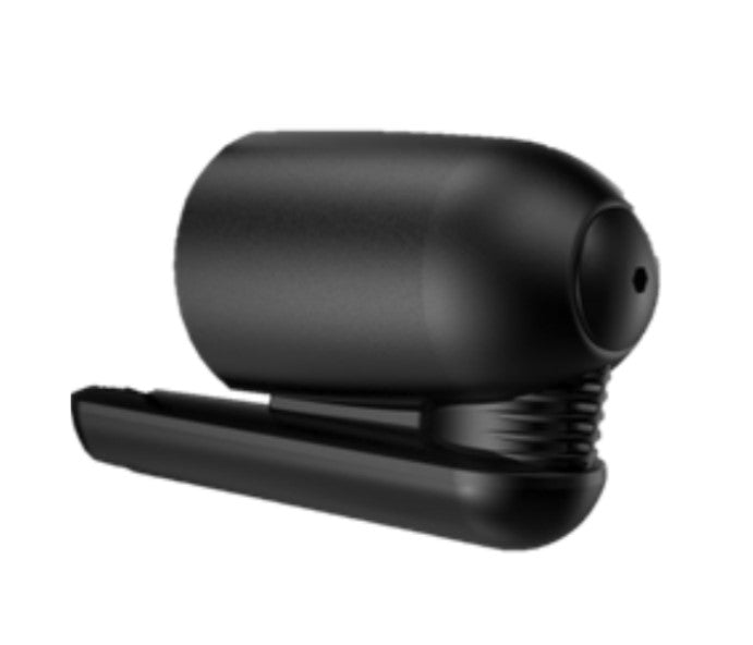 Lowrance Active Imaging 3in1 Nosecone For Recon - Boat Gear USA
