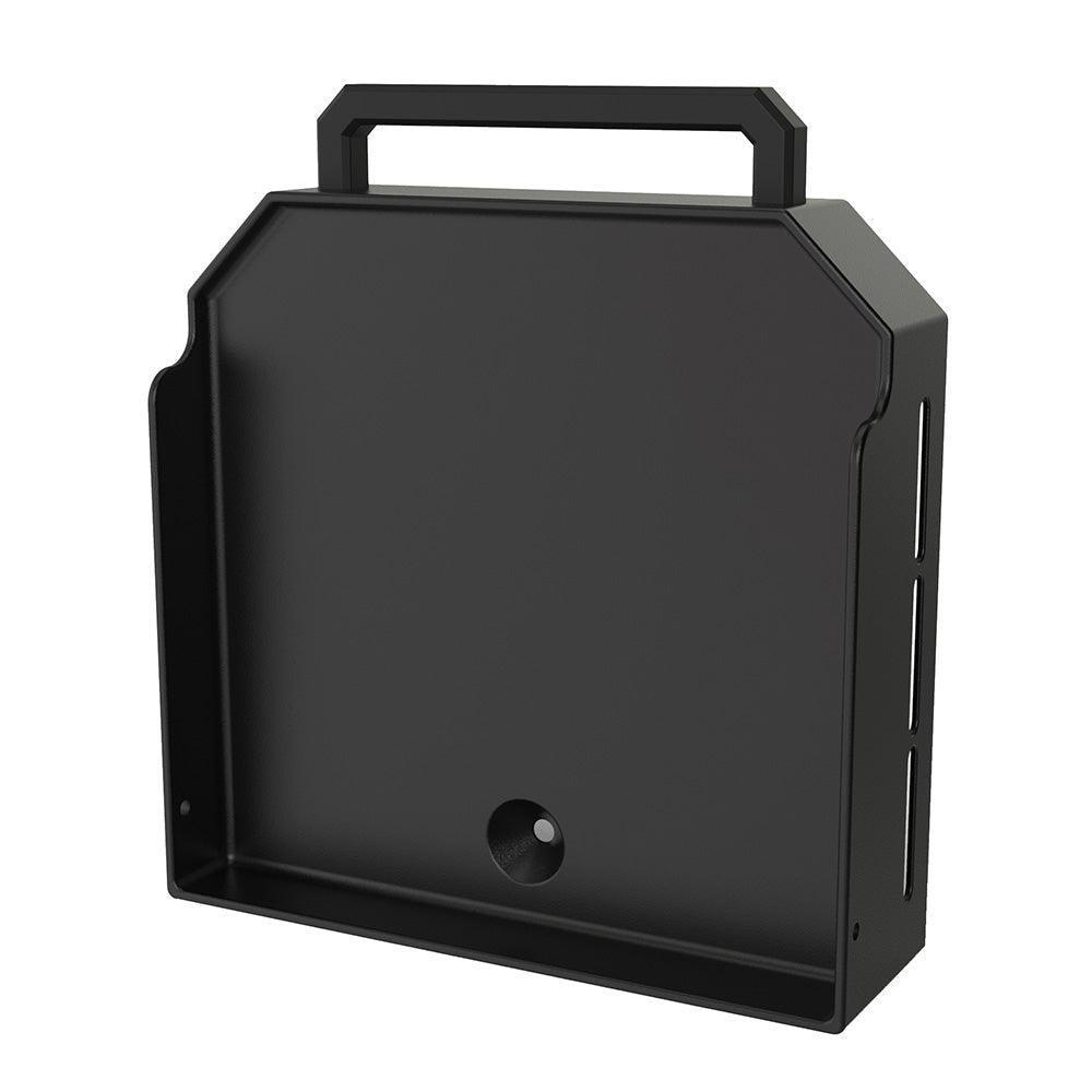 Magma Crossover Griddle Top - Boat Gear USA