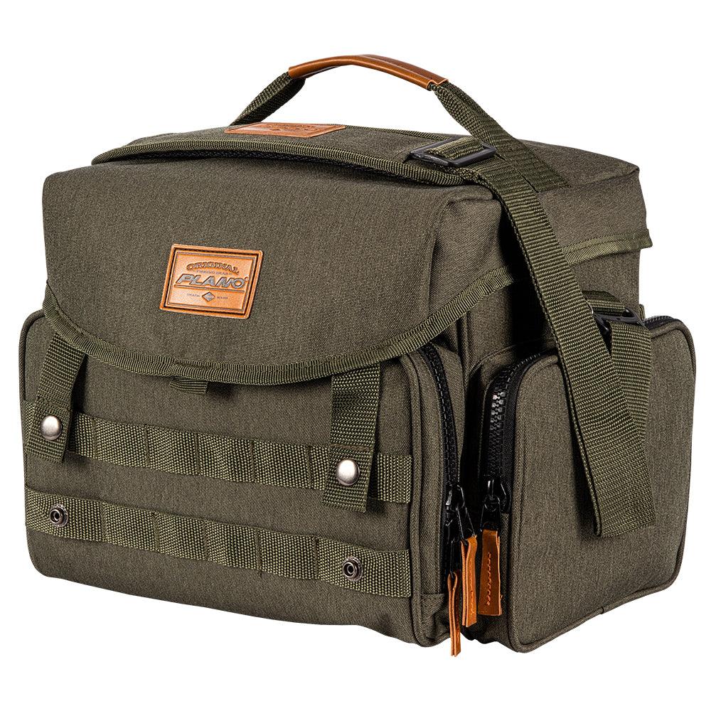 Plano A-Series 2.0 Tackle Bag - Boat Gear USA