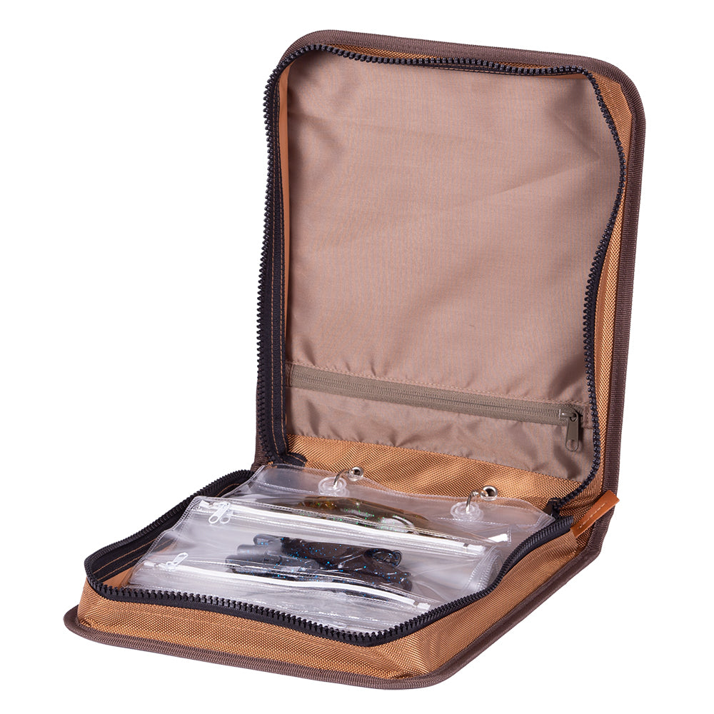 Plano Guide Series Blade Bag - Boat Gear USA