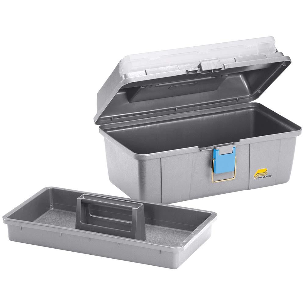 Plano Marine Toolbox - Boat Gear USA