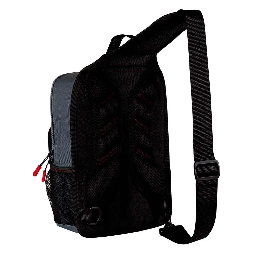 Plano Weekend Series™ Sling Pack - 3600 Series - Boat Gear USA