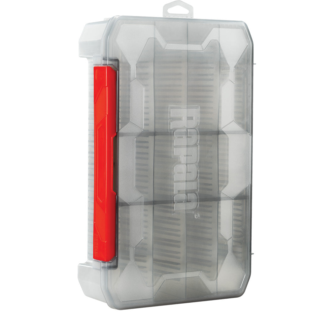 Rapala RapStack® 3700 Deep Tackle Tray - Boat Gear USA