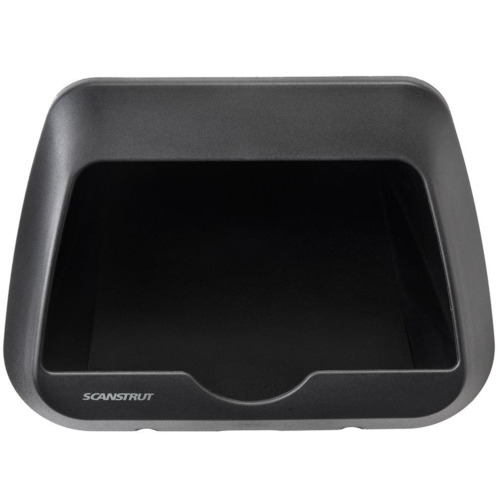 Scanstrut ROKK 10W Nest Waterproof Wireless Phone Charging Pocket - Boat Gear USA