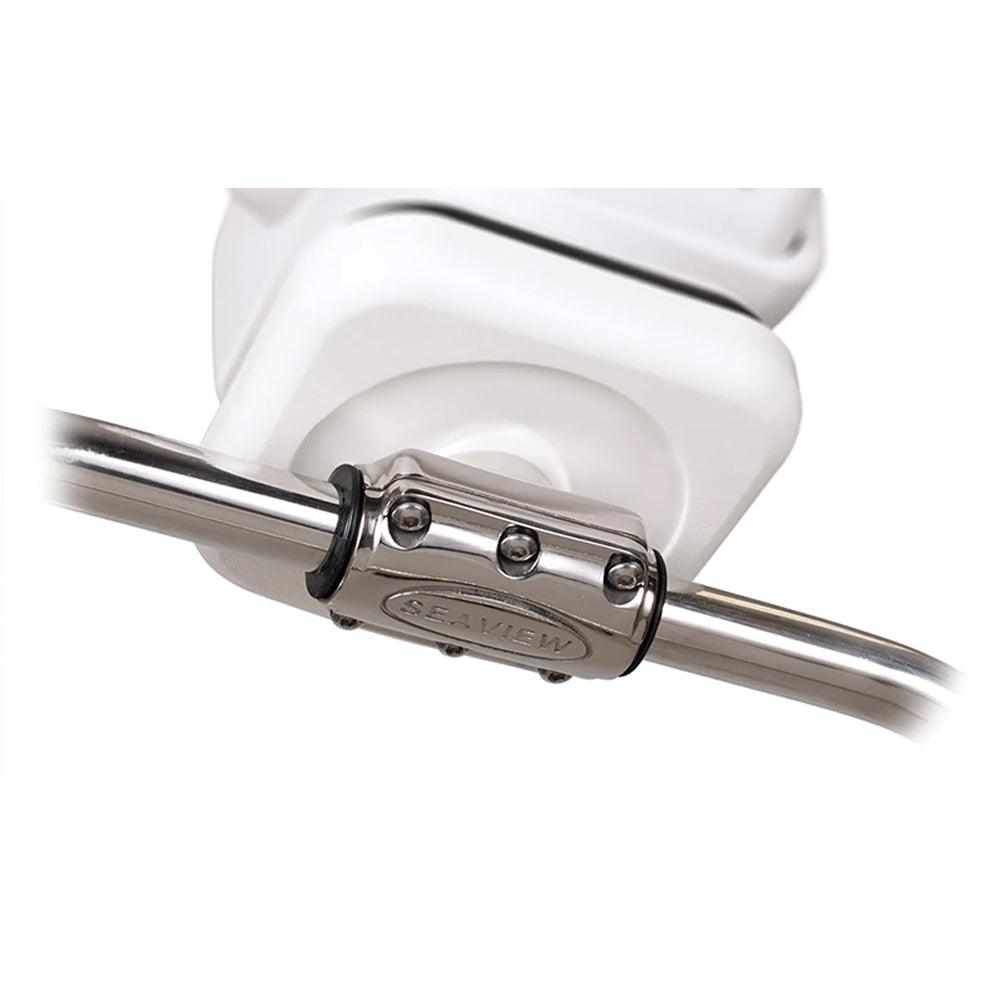 Seaview Rail Mount f/Golight - Boat Gear USA