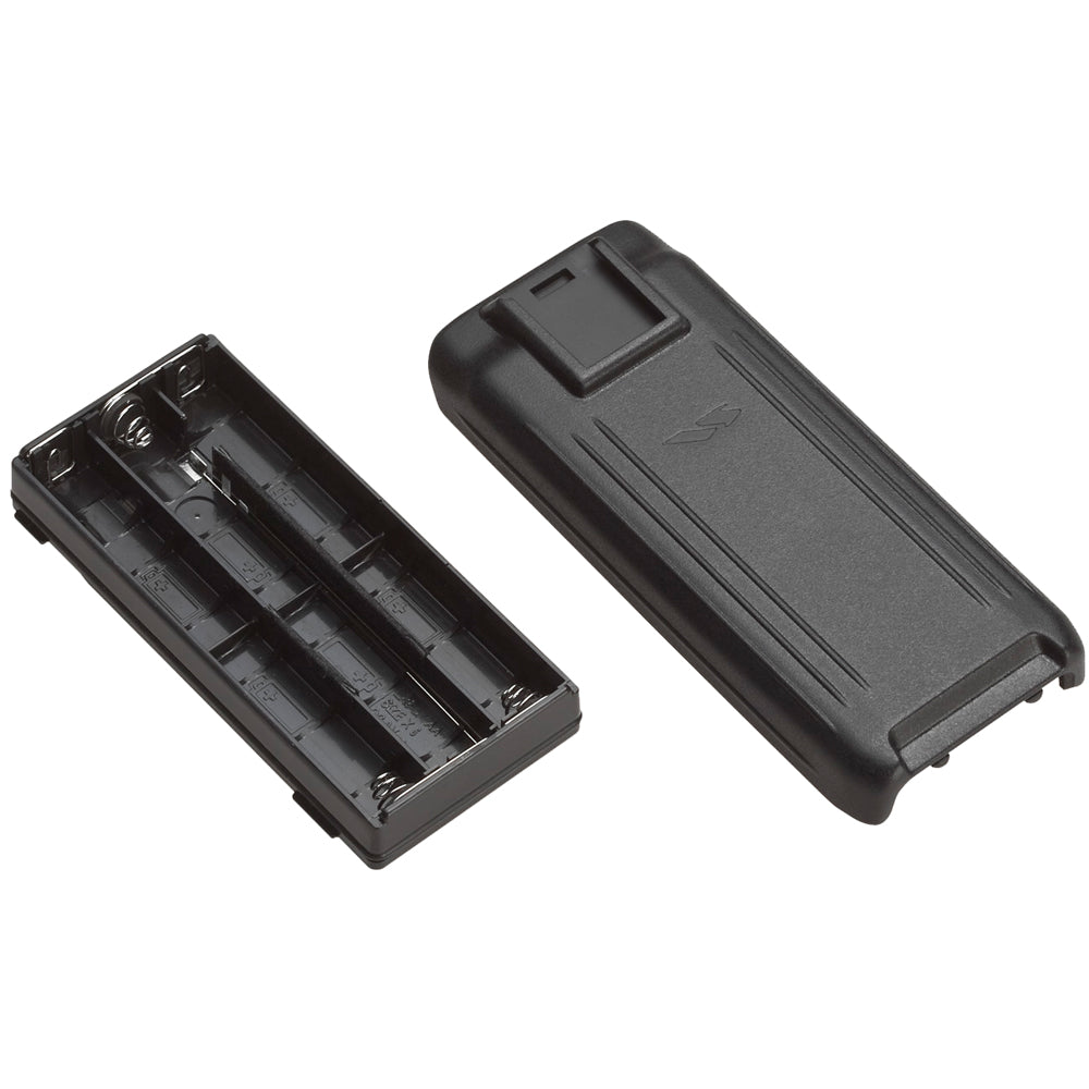 Standard Horizon Battery Tray f/HX290, HX400, & HX400IS - Boat Gear USA