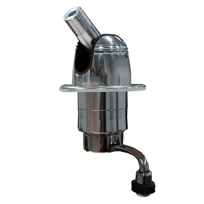TACO Grand Slam 800 VHF Antenna Mount - Boat Gear USA